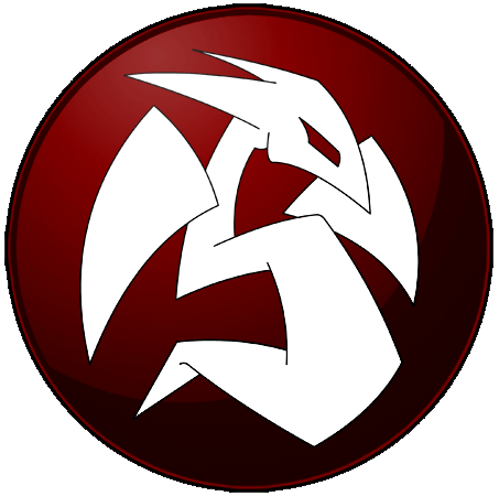 Dragon Hobby logo