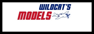 WILDCAT’S MODELS logo