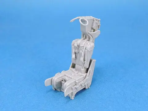 F-14A/B Seat set