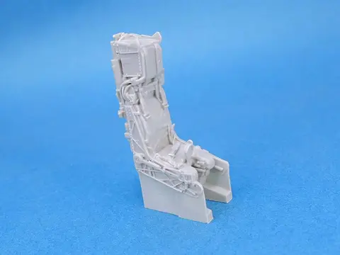 SJU-17 Seat set (for F/A-18s, T-45 etc.)