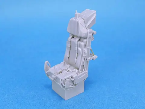 Mk.16 Ejection Seat for F-35