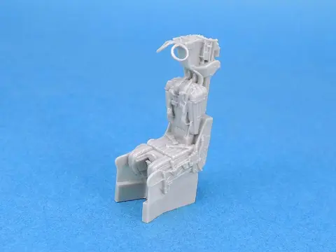 F-14A/B Seat set