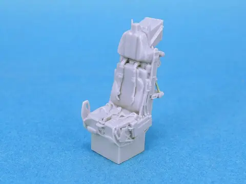 Mk.16 Ejection Seat for F-35
