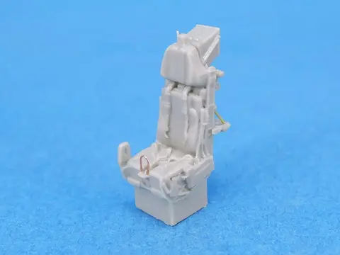 Mk.16 Ejection Seat for F-35