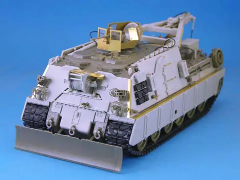 M88A2 Conversion set
