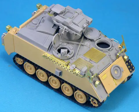 M113 TUA Conversion set