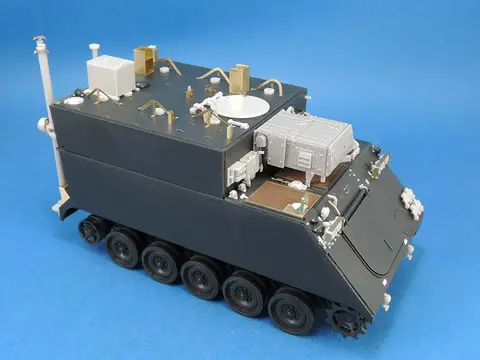 M1068A3 Conversion set