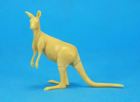 Kangaroo